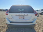 Volvo XC60 2013