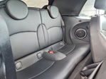 MINI Cooper 2014