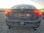 Volvo S60 2013