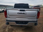 GMC Sierra 2019
