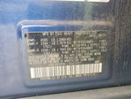 Subaru Outback 2011