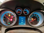 Buick Encore 2015
