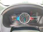 Ford Explorer 2012