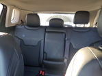 Jeep Compass 2022