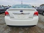 Subaru Impreza 2015