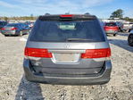 Honda Odyssey 2010