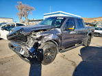 Ford F-150 2012
