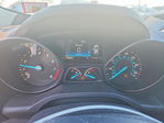 Ford Escape 2016