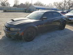Dodge Charger 2023
