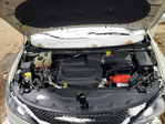 Chrysler Pacifica 2019