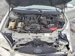Ford Taurus 2006