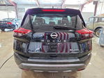 Nissan Rogue 2023