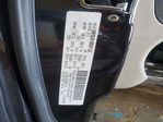 Chrysler Voyager 2012