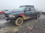 RAM 1500 2013