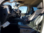 Ford Expedition 2024