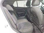 Chevrolet Trax 2018