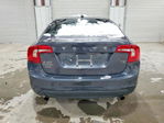 Volvo S60 2012