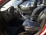 Chrysler 200 2014