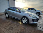 Mazda 3 2013