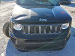 Jeep Renegade 2023