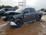 RAM 1500 2018
