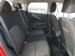 Mitsubishi Outlander 2016