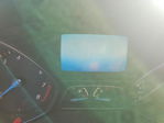 Ford Escape 2015