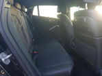 BMW X6 2024
