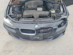 BMW Series 3 2014