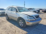 Lexus RX 2001