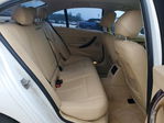 BMW Series 3 2015