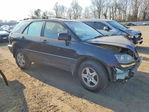 Lexus RX 2000