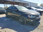 Volkswagen Jetta 2018