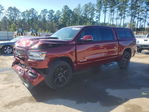 RAM 1500 2023