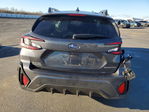 Subaru XV 2024