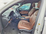 Audi Q7 2017