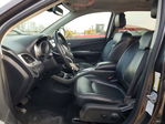 Dodge Journey 2019