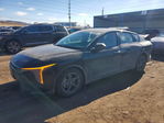 Kia K4 2025