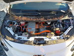 Chevrolet Bolt 2023