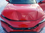 Honda Civic 2023