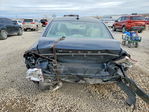 Volvo S80 2012
