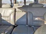 GMC Suburban 1997