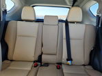 Toyota RAV 4 2014