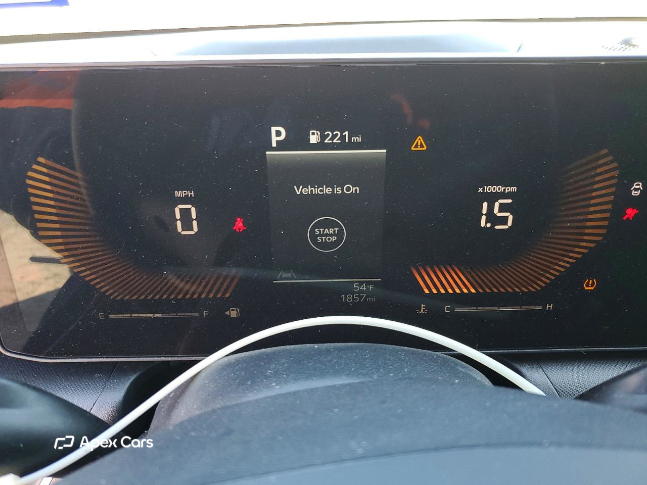 Kia K4 2025