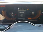 Kia K4 2025
