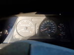 Dodge RAM 1997