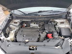 Mitsubishi Outlander 2013