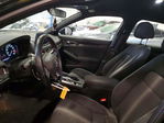 Honda Civic 2022