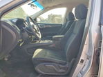 Nissan Pathfinder 2014