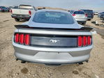 Ford Mustang 2016